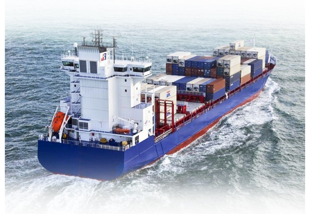 07.Service & After Sales-1 07. Huolto ja huolto-1