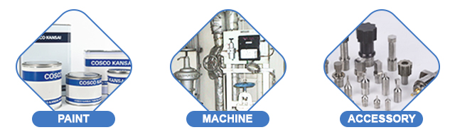 07.Service & After Sales-3 07. Huolto ja huolto-3