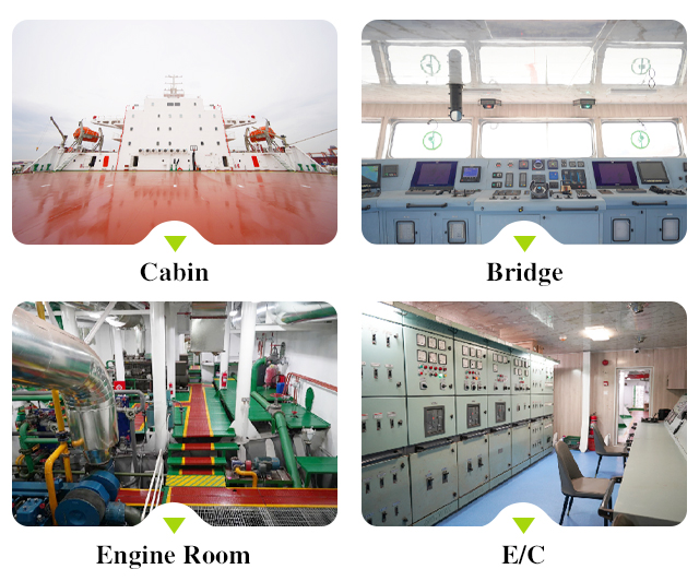 02.n&auml;yt&ouml;ksen tiedot-2