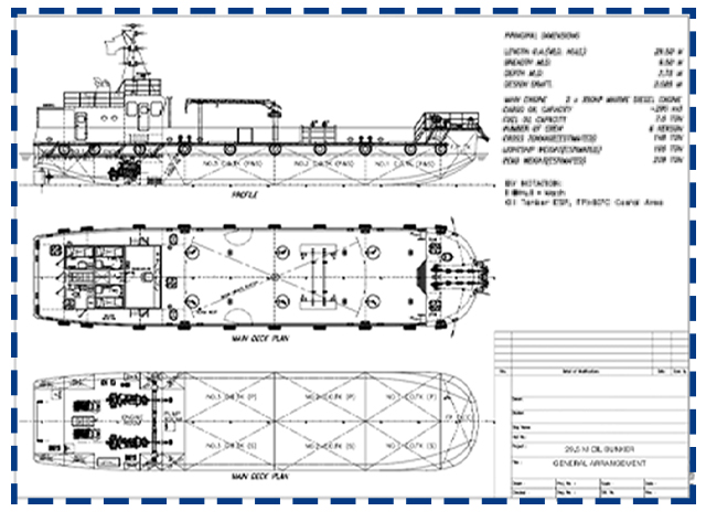 02. suunnittelupiirustus-2