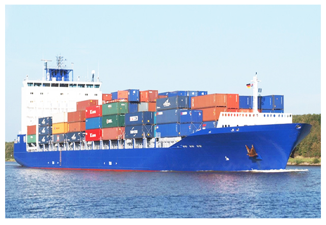 01.Aluksen n&auml;ytt&ouml;-1