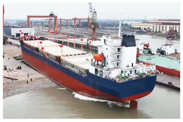 01.Aluksen n&auml;ytt&ouml;-3