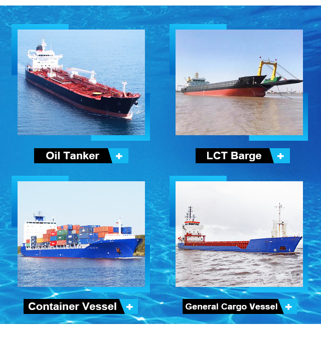 06.qinhai kuuma myynti