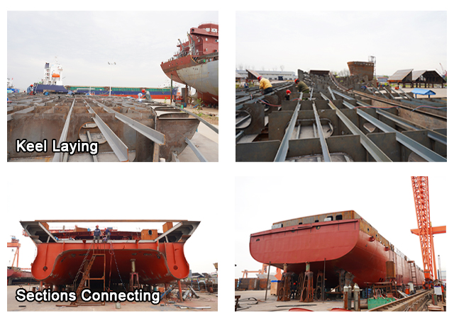 05. Rakenteilla Real Show-1