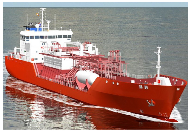 &Ouml;ljys&auml;ili&ouml;-2