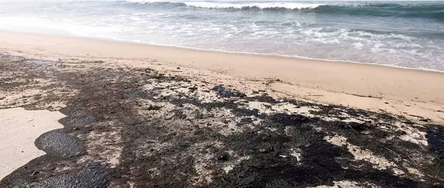 &ouml;ljyl&auml;ikk&auml;