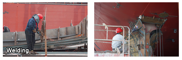 05. Rakenteilla Real Show-2