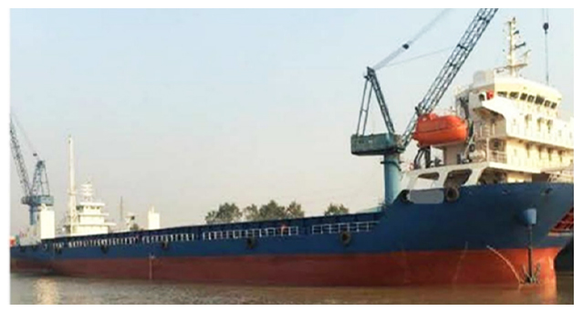 03. Suunnittelupiirustus-2