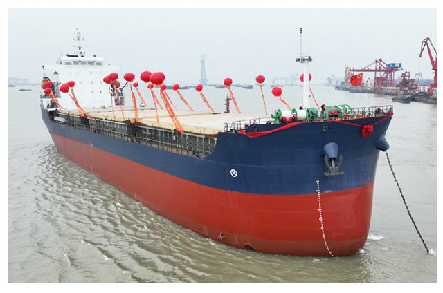 01.Aluksen n&auml;ytt&ouml;-4