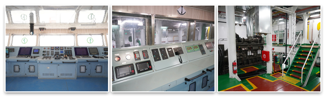 04.n&auml;yt&auml; uuden aluksen tiedot-2