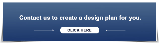 集装箱船领动5_17