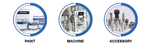 07. Huolto ja huolto-3