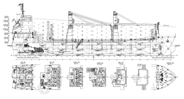 02.suunnittelupiirustus-3