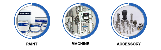 07. Huolto ja huolto-3