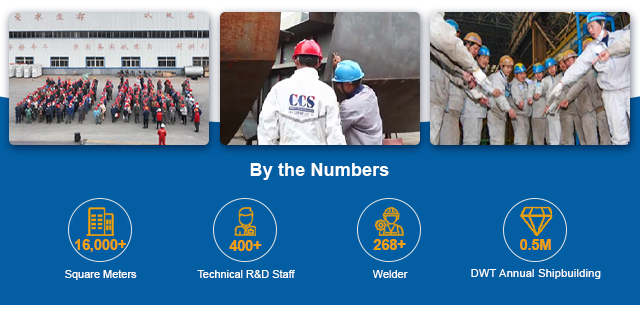 05.yritysprofiili -3