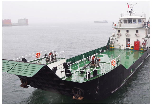 LCT-proomun&auml;ytt&ouml;-3