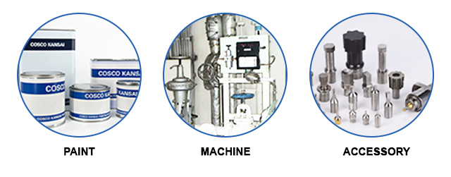 09. Huolto ja huolto-3