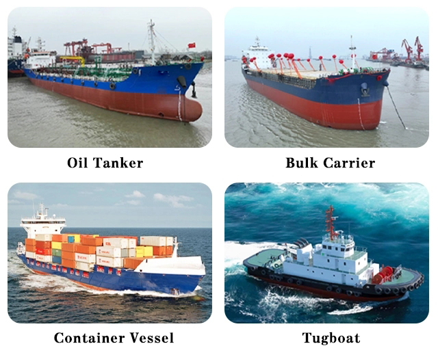 0382f985964d7c5beae91469ab0224f3_04-other-hot-sling