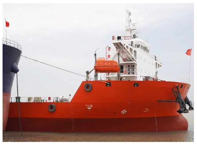 88bf30b30623ab48906aa4352175b21d_07-Myynninj&auml;lkeinen huolto