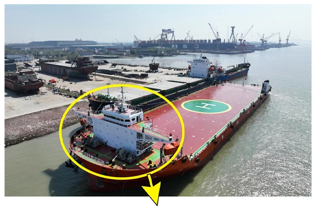 fa1a55e76786860334443aa9242adb34_1-alus-n&auml;ytt&ouml;