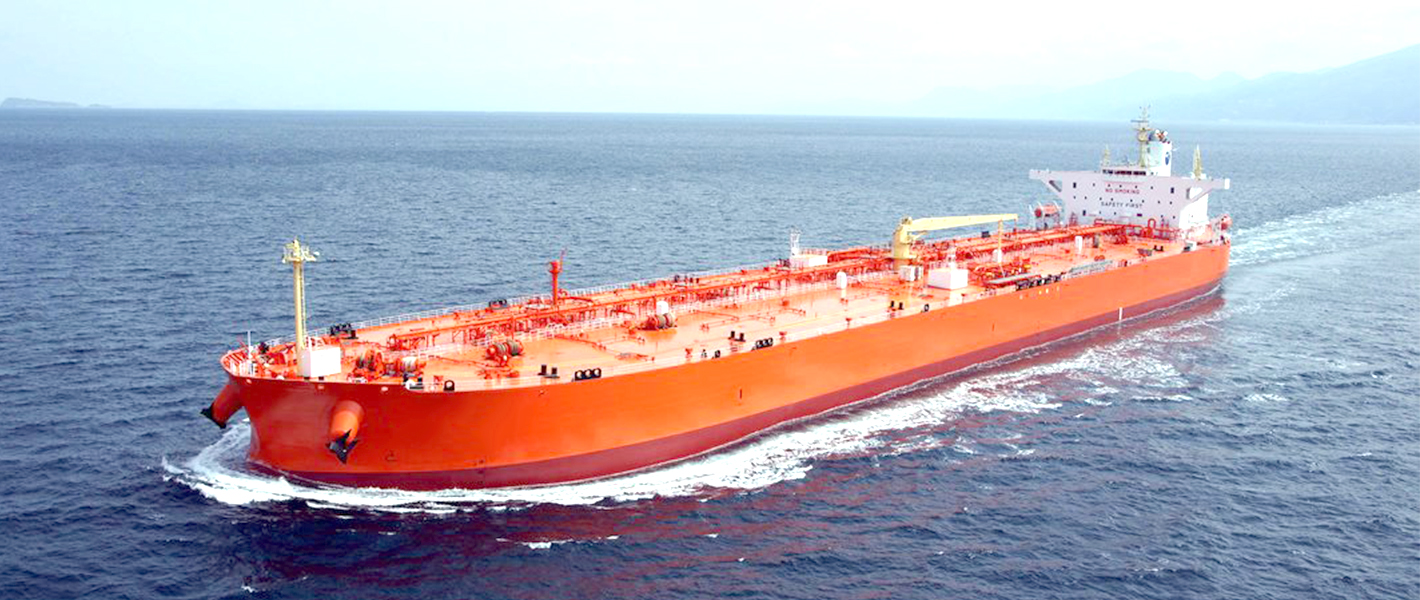 &ouml;ljytankkeri-21