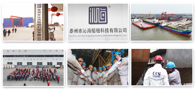 04. Yritysprofiili-3.1