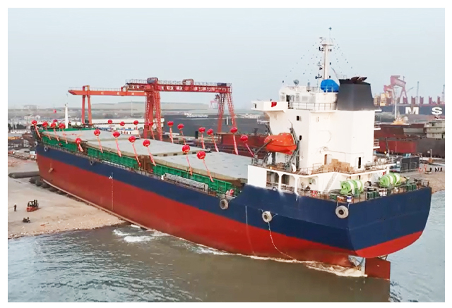 01.Aluksen n&auml;ytt&ouml;-1