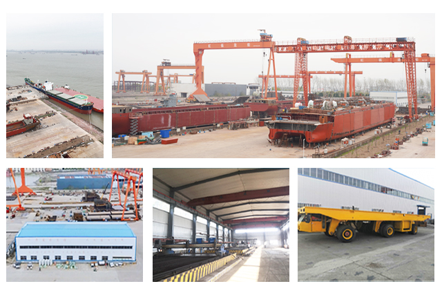 3. Yrityksen profiili-5