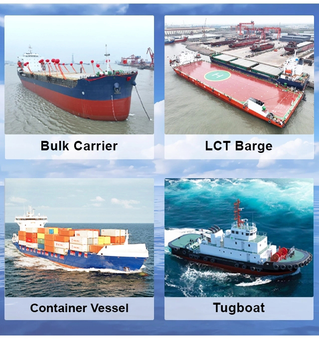 49feecb0c5b41df9d9d901f3e2efab2f_03-Qinhai-Hot-selling