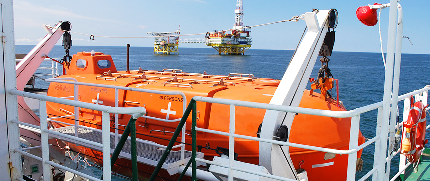 hengenpelastusvarusteet