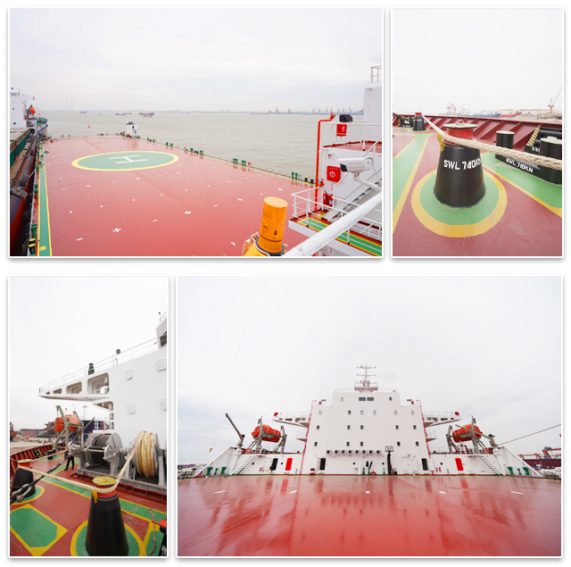 04.n&auml;yt&auml; uuden aluksen tiedot-1