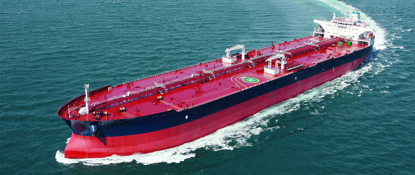 Tärkeimmät osat, joista muodostuu luotettava öljysäiliö