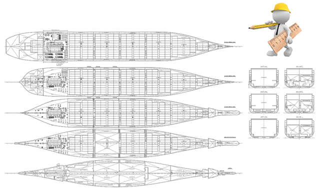 02.suunnittelupiirustus-2