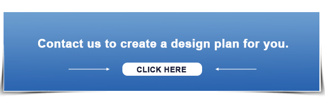 ota meihin yhteytt&auml;