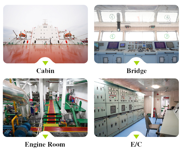 02.n&auml;yt&ouml;ksen tiedot-2