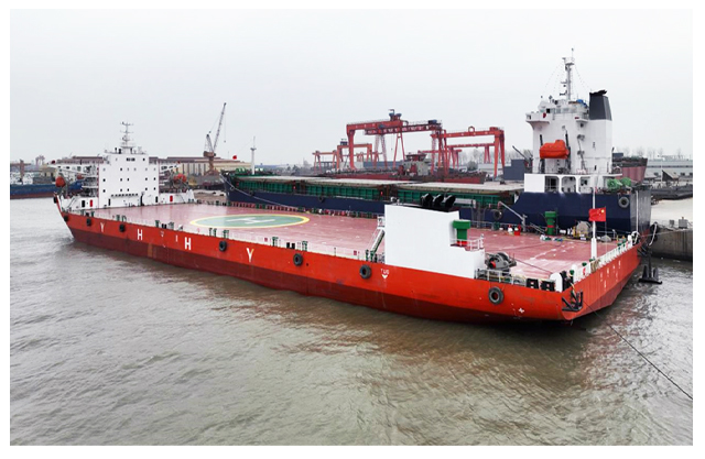 01.aluksen n&auml;ytt&ouml;-1