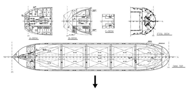 02.suunnittelupiirustus-2