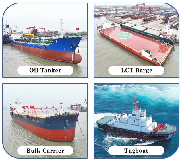 1f7bd3c4b2d79af1311cb5db2e491bd9_04-mit&auml;-me-on