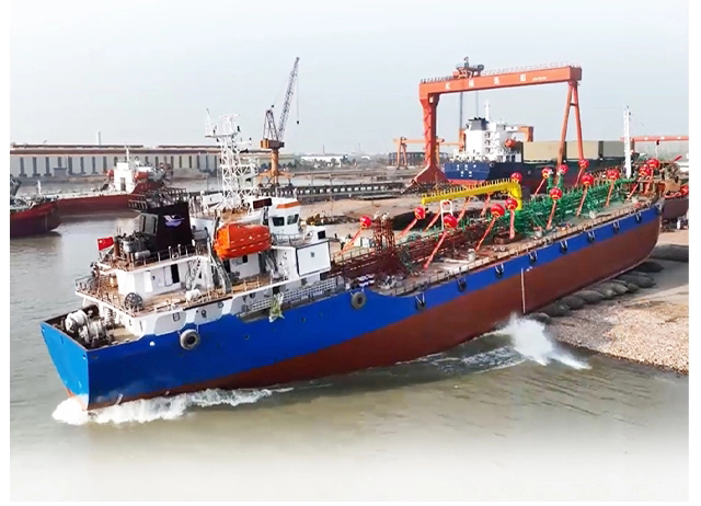 4e9d5e314c32c0211e00617036404718_07-Myynnin j&auml;lkeiset huoltopalvelut