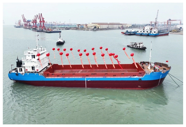 5a769b1a4c38c05e8c5edb484cb3beae_01-vessel-n&auml;ytt&ouml;