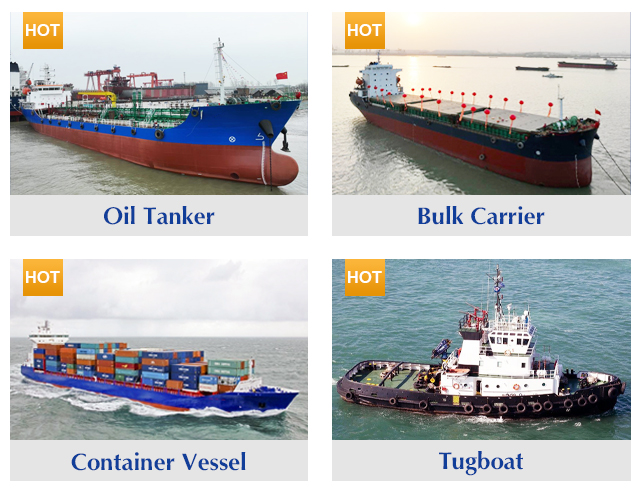 06.Qinhai muut kuuma myynti