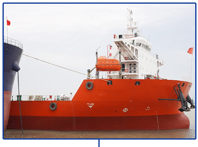 09. Huolto ja huolto-2