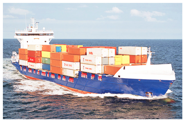 01.Aluksen n&auml;ytt&ouml;-2