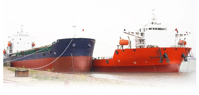 f1612db1a2dbe0ef95d6b85ad7d0d9a6_07-Huolto-huolto