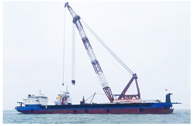 LCD-proomun&auml;ytt&ouml;-1