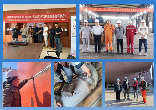 06. Ulkomaisten asiakkaiden tapaukset-1