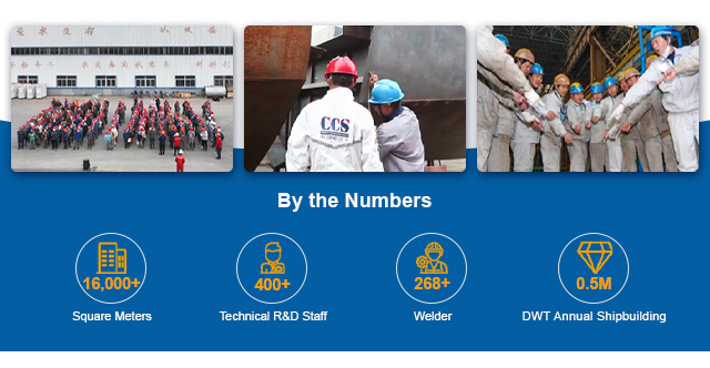 05.yritysprofiili -3