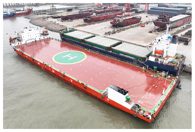 01.aluksen n&auml;ytt&ouml;-2