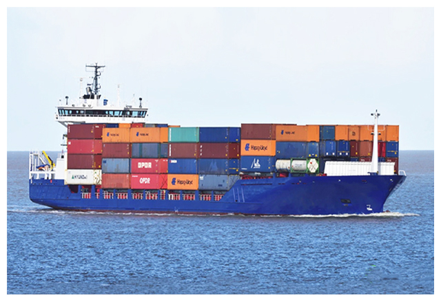 01.Aluksen n&auml;ytt&ouml;-3