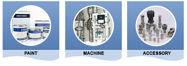 07. Huolto ja huolto-4